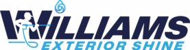 soft washing and pressure washing Staffordshire driveway and render cleaning professional exterior cleaning in Stoke-on-Trent