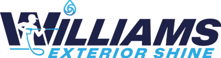Williams Exterior Shine