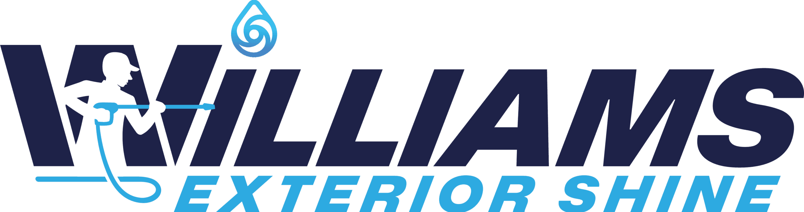 soft washing and pressure washing Staffordshire driveway and render cleaning professional exterior cleaning in Stoke-on-Trent
