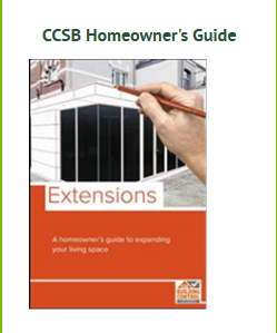 High-quality pressure washing and gutter cleaning transforming exterior surfaces.